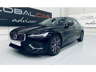 t8 twin inscription aut.