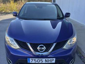 1.2 dig-t n-connecta 4x2