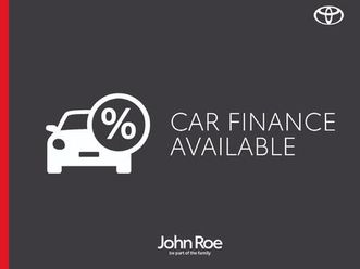 toyota c-hr design suv's 1.8 vvt-h design cvt euro 6 (start/stop) 5dr