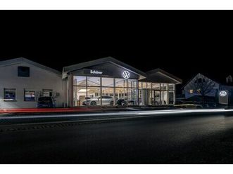 t-roc 2.0tsi dsg 4m r-line ahk pano leder matrix