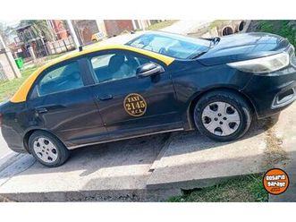 chevrolet cobalt 2018