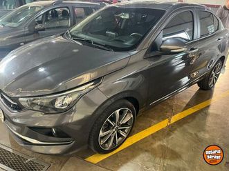 cronos precisión 1.8