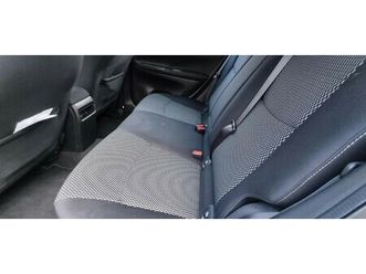 nissan pulsar 1,5 dci