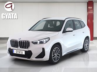 sdrive18d 110 kw (150 cv)