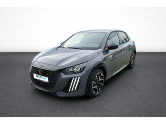 208 hybrid 110 e-dcs6