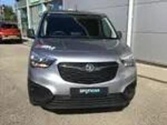 combo-e 2300 50kwh dynamic auto l1 h1 5dr (7.4kw charger)