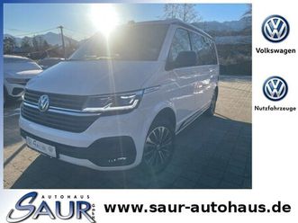 edition 2.0 tdi*dsg*stdhzg*navi*r-kamera*acc*pla*app*shz klima led alu