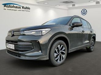 life 2.0 tsi 4motion dsg, ahk, navi, dcpro, kamera, assistenz