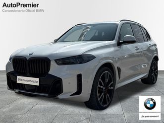 xdrive30d xline 219 kw (298 cv)