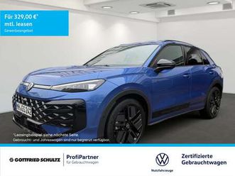 r-line 1.5 l etsi 110 kw (150 ps) 7-gang-