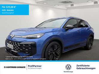 r-line 1.5 l etsi opf 110 kw (150 ps) dsg