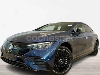 mercedes-benz eqe eqe 350 edition