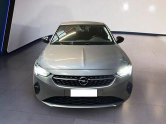 vi 2020 1.2 elegance 75cv