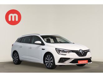 renault-megane-st-1-33-tce-fap-r-s-line