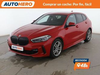 116d m sport