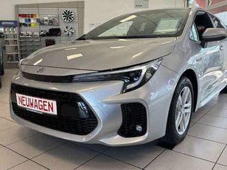 1.8 hybrid comfort+*automatik*acc*kamera*navi*led*