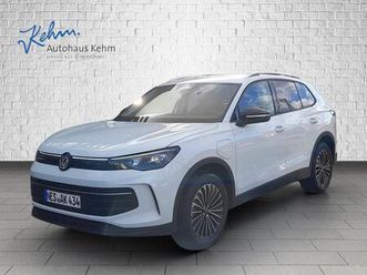 1,5 ehybrid ahk|360|acc|matrix|navi