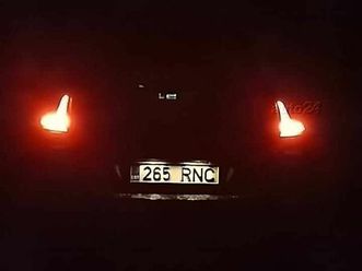 nissan leaf tekna pro pilot 110кв