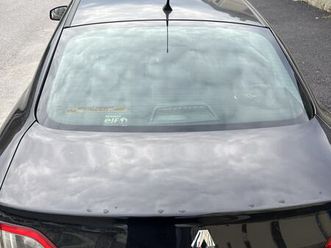 renault fluence 1,5 dci, 2011 god.