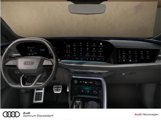 quattro hybrid pano techpro 21zoll edition one mythosschwarz