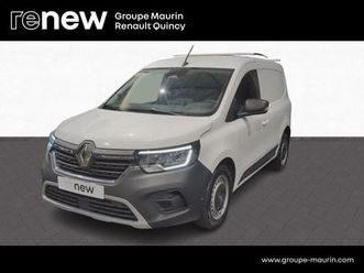 1.3 tce 130ch extra sã©same ouvre toi