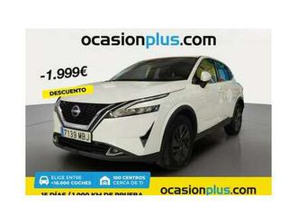 1.3 dig-t mhev 12v n-connecta 4x2 aut. 116kw