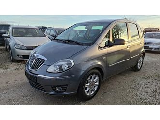 1.4i автоматик