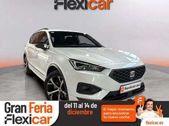 2.0tdi s&s fr dsg 4drive 200