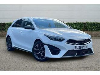 1.5 t-gdi mt gt-line