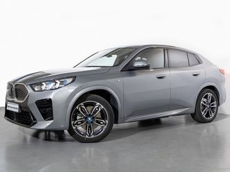 xdrive30 230 kw (313 cv)