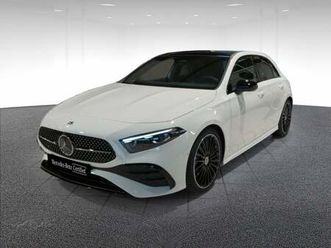 200 d 150ch star edition 8g-dct