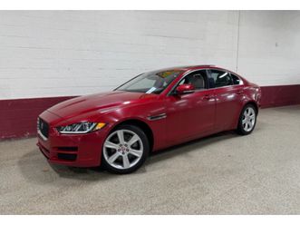 25t awd / prestige / подгреви / meridian