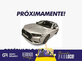 ds 9 e tense 225 rivoli