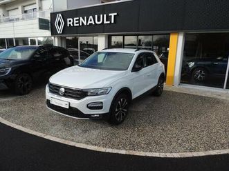 iq.drive 1.5 tsi 150 evo start/stop bvm6