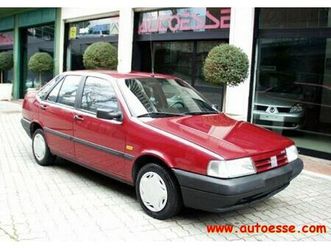 1.9 turbodiesel eco sx km 60.000