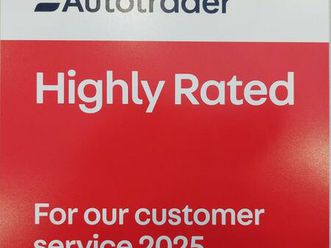 2019 mercedes-benz cla cla 45 night edition plus 4matic 4dr tip auto saloon petrol automatic