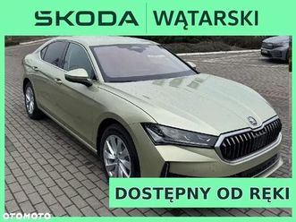 skoda superb 2.0 tdi scr 4x4 selection dsg