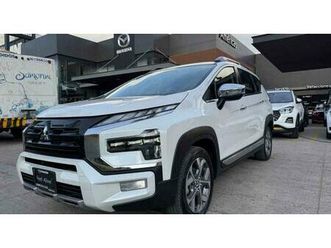 mitsubishi otro modelo