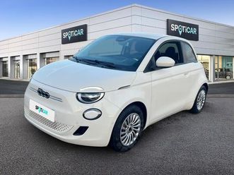 e 118ch pack confort & style & tech my23