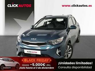 1.0 tgdi 100cv active