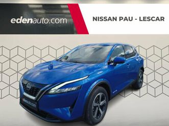 iii e-power 190 ch n-connecta