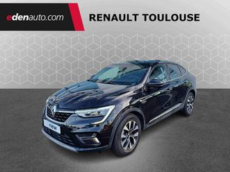 mild hybrid 140 edc fap - 22 techno