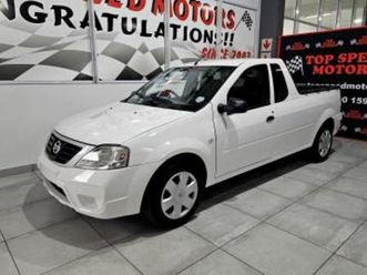 1.6i (aircon) safety pack