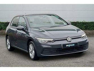 1.5 tsi life euro 6 (s/s) 5dr