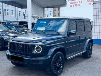 d* 4m* amg* distr* memory* burm* 360cam*