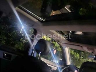 mercedes-benz clase glk