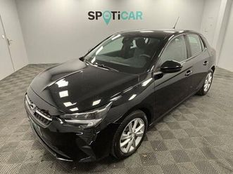 1.2 75 ch bvm5 elegance business