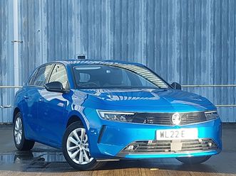 1.2 turbo 130 design 5dr