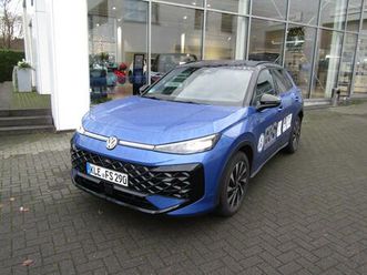 1.5 tsi dsg navi ig.light black style iq.drive keyless