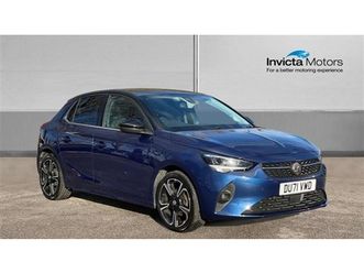 1.2 elite edition 5dr